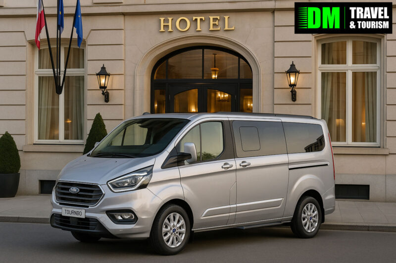 Things to Do in Kent | Taxi, Minibus & Executive Transfers