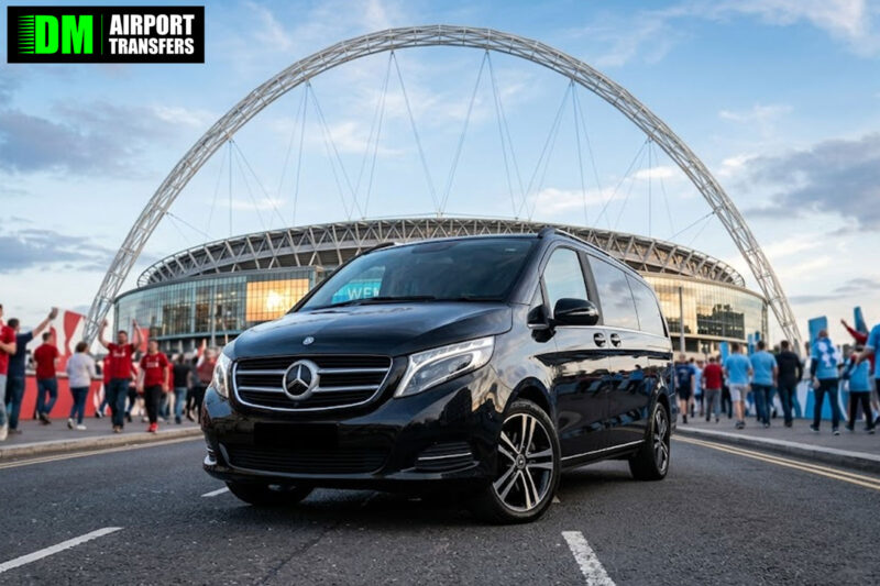 Manchester City vs Liverpool: Who’s Heading to Wembley?