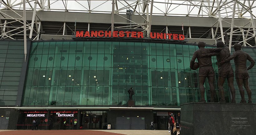 Football stadium taxi transfers UK
